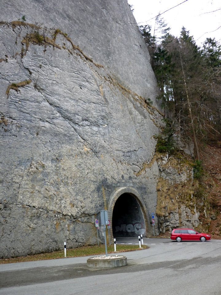 Passwang-nordseite-1