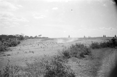 Patrouille, Bestanddeelnr 255-4-2