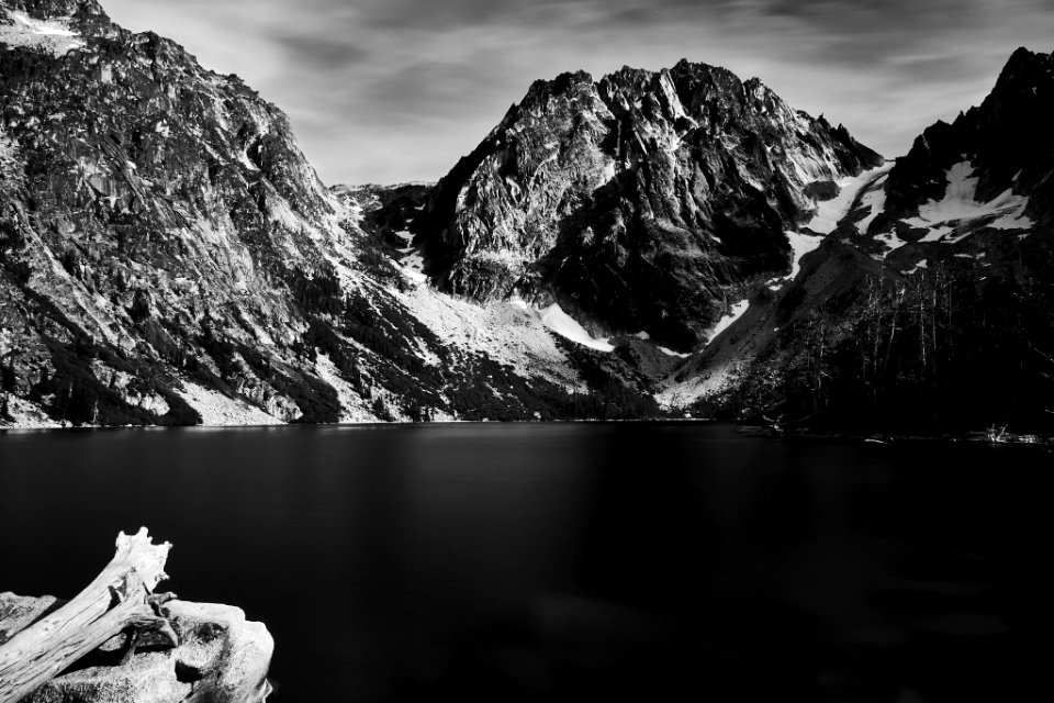Path To Aasgard (180206203)