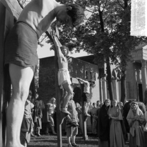 Passiespelen Tegelen, Bestanddeelnr 903-9604