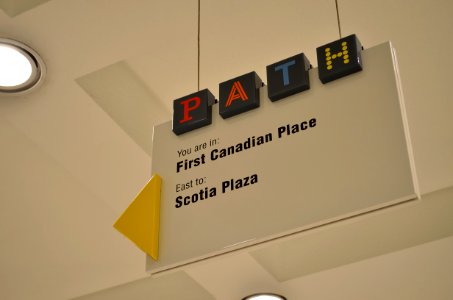 PATH7 photo