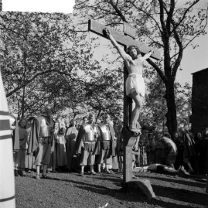 Passiespelen Tegelen, Bestanddeelnr 903-9617