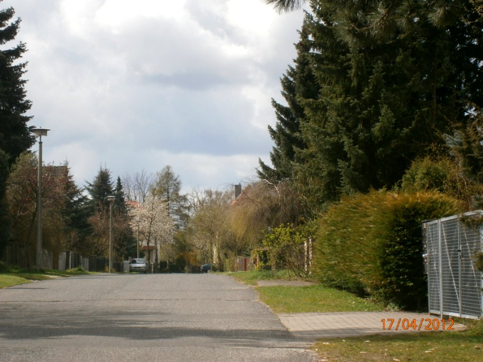 P4170133 DitfurterStr