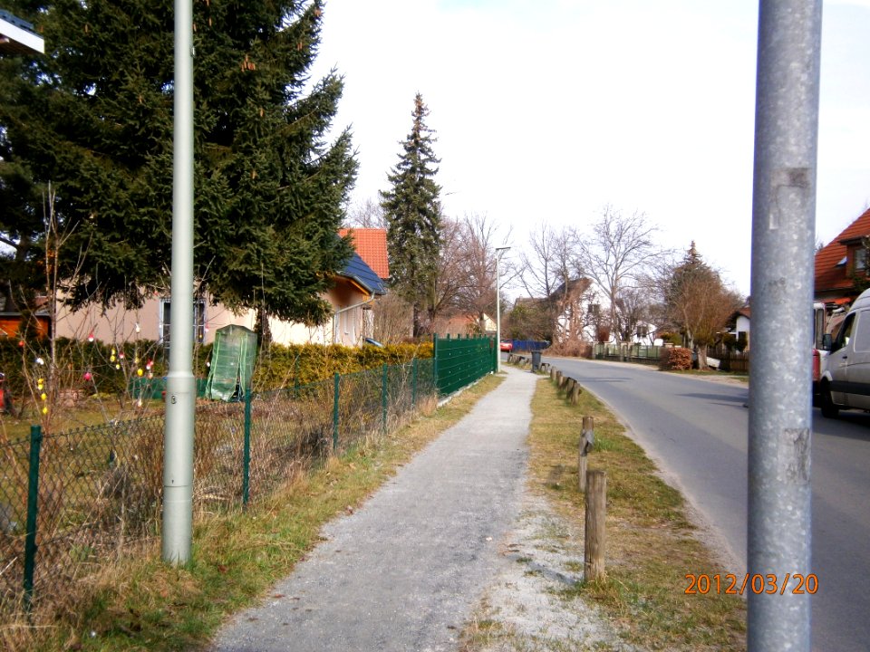 P3200085 xStr30 nord