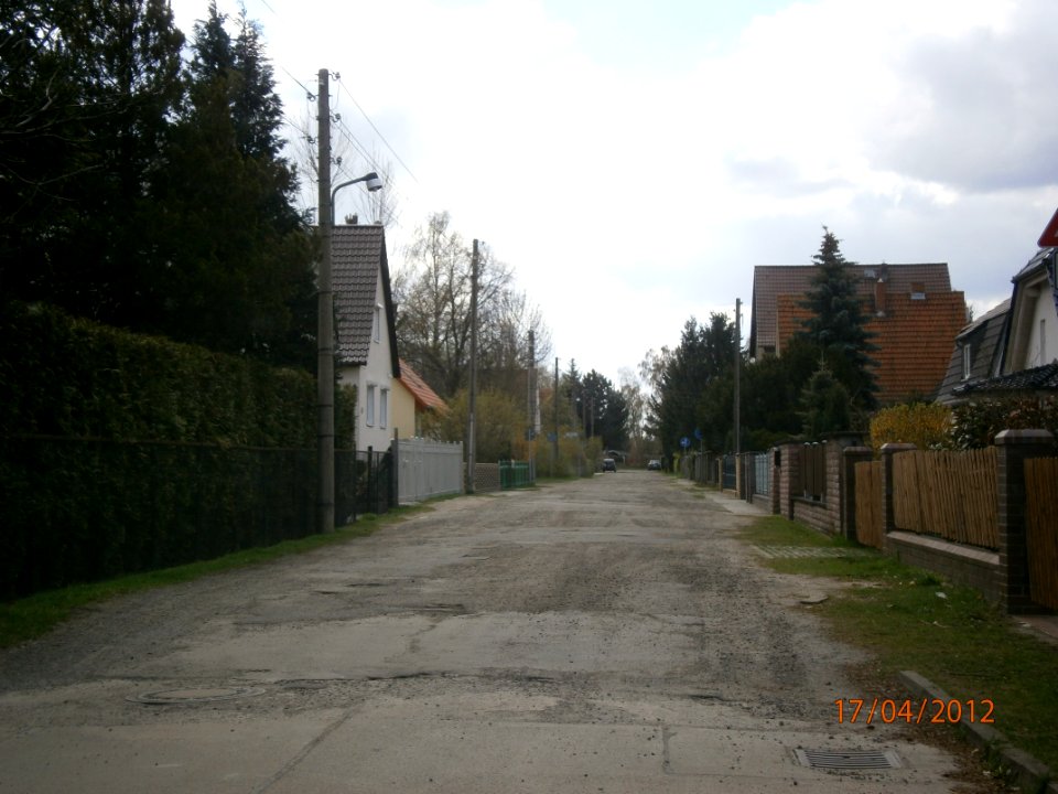 P4170146 Midgardstr