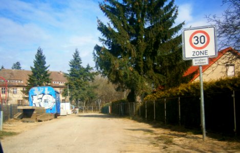 P3200081 Str42 n