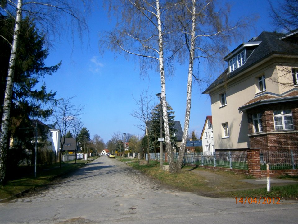 P4140061 Rheinfelsstr