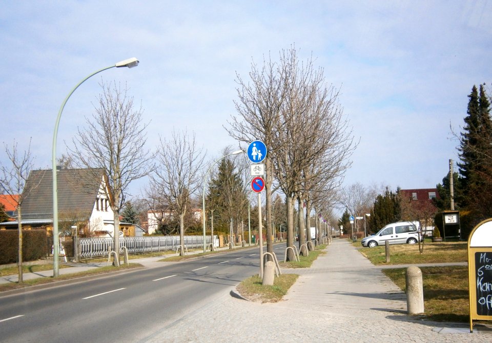 P3200091 Blankenburger Str süd