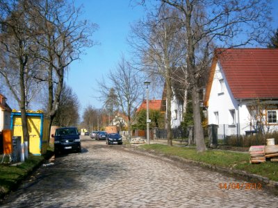 P4140057 Freischützstr