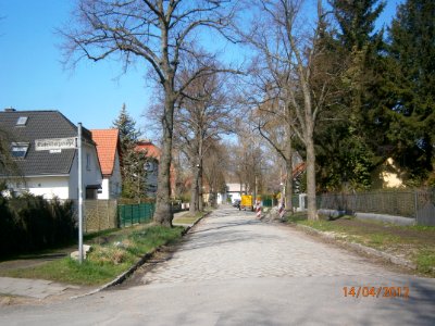P4140046 52.59666°N 13.44921Rüdigerstr