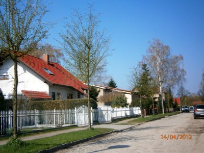 P4140055 Scharfensteinstr