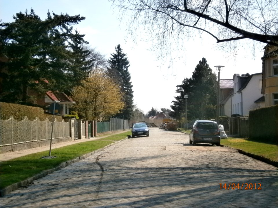 P4140086 Schwarzwaldstr