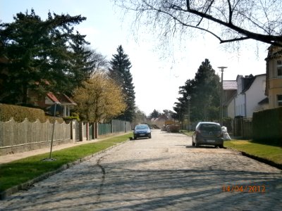 P4140086 Schwarzwaldstr