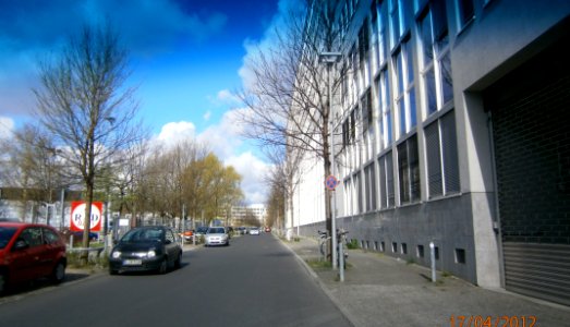 P4170108 Treskowstr