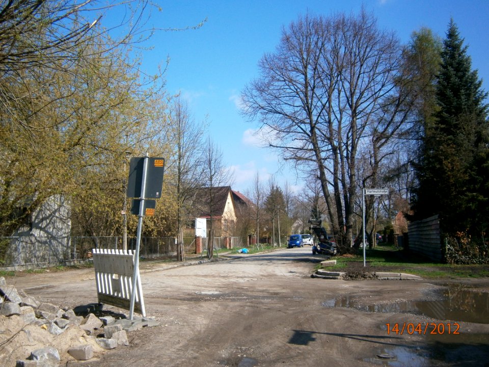 P4140041 Burgwallstr