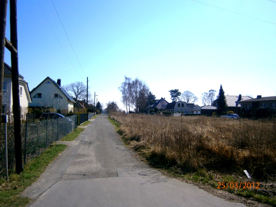 P3250191 Straße 73