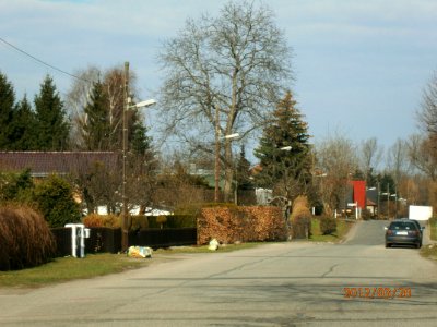 P3200065 Axen nord
