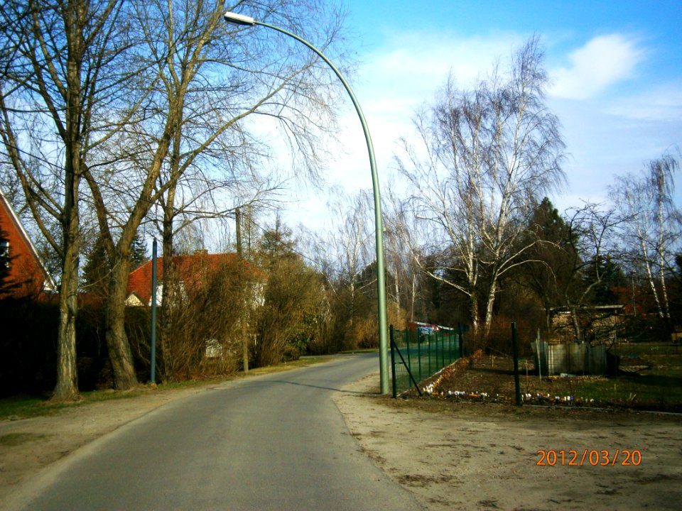 P3200057 Muspelsteig nord
