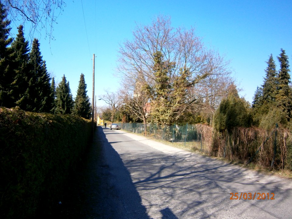 P3250193 Straße 72