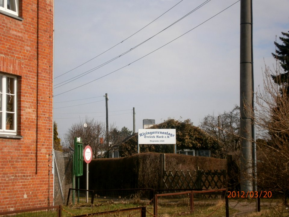 P3200107 KGA Dreieck Nord