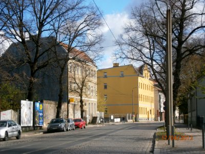 P4170111 Berliner HeiDf