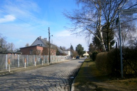 P3200071 SarnerWeg ost