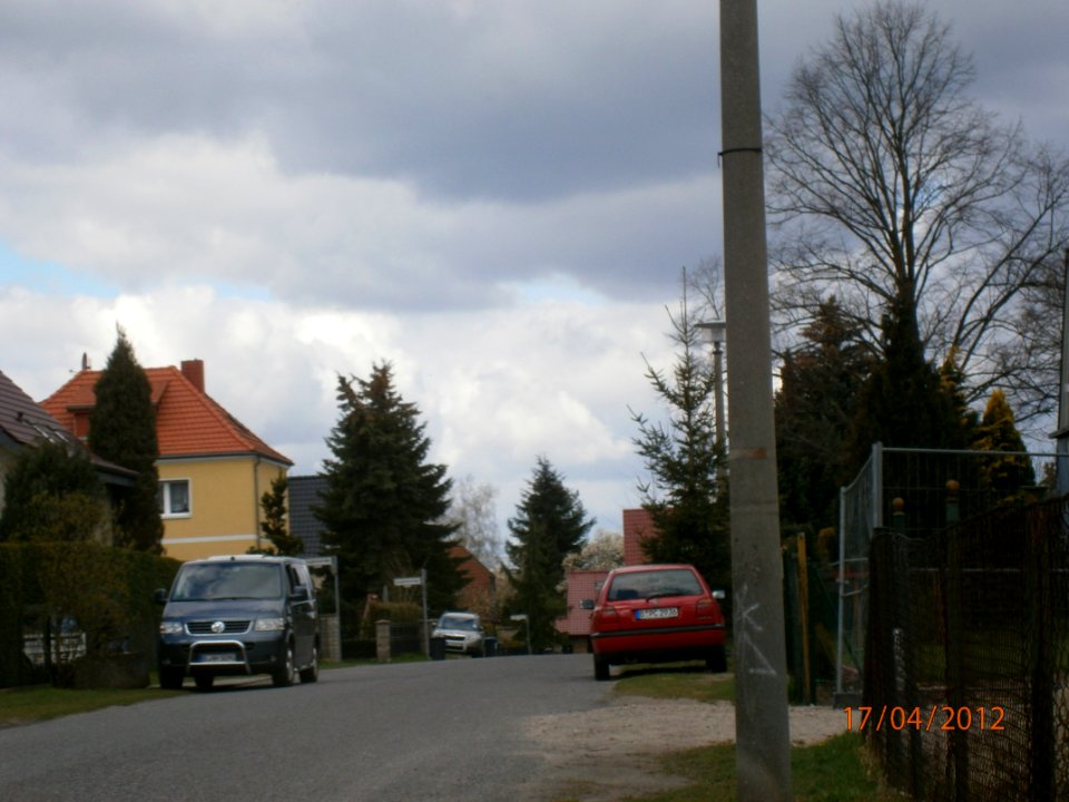 P4170130 TreseburgerStr