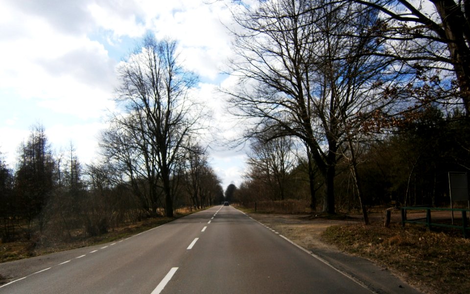 P3190050 52.64762°N 13.48357Hobrechtsfelder