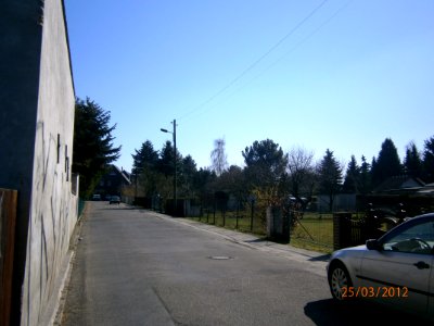 P3250185 Straße 74