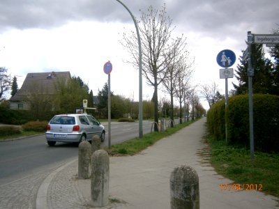 P4170153 BlankBgStr