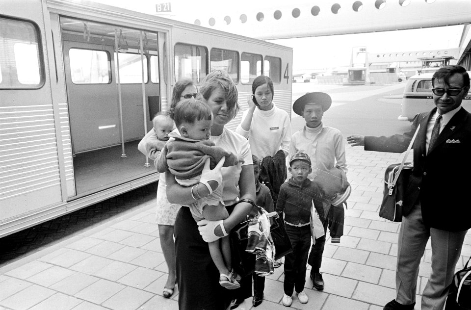 Patiënten, hart- en vaatziekten, kinderen, Bestanddeelnr 922-6853