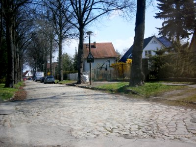 P4140080 Franken Nord