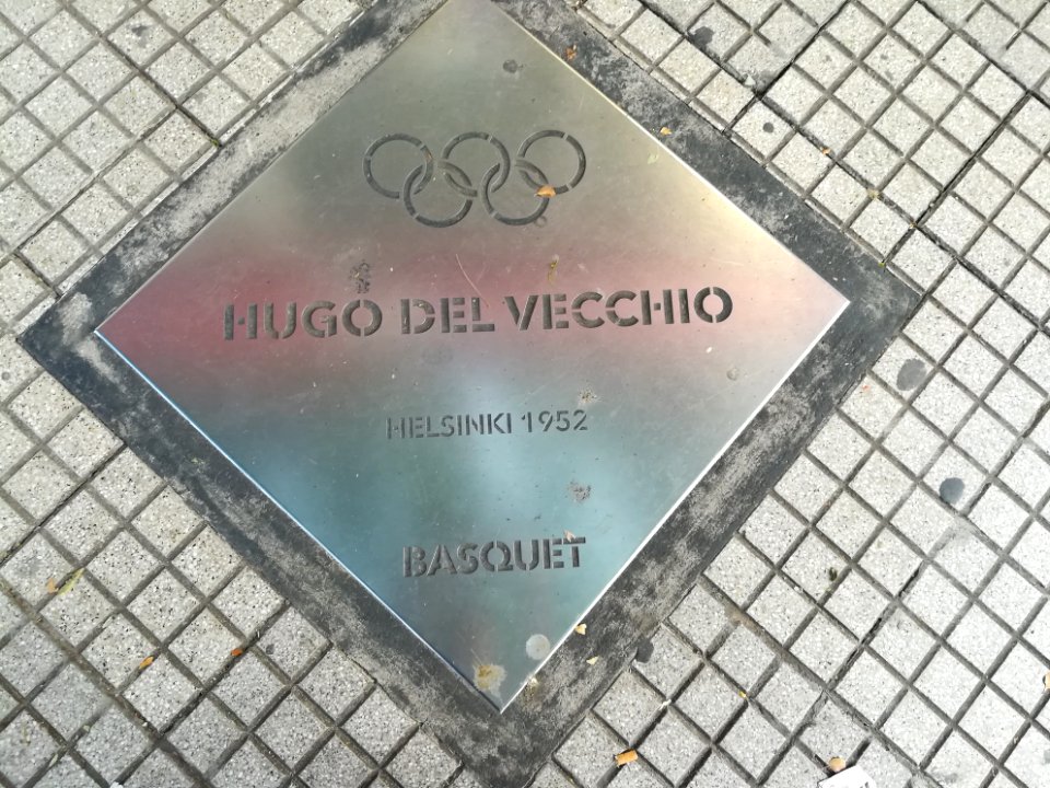 Paseo de los Olímpicos Rosario 2019 168