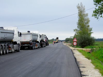 P73 Apserde