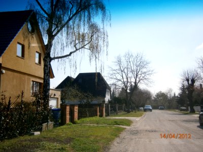 P4140043 Hartmutstr