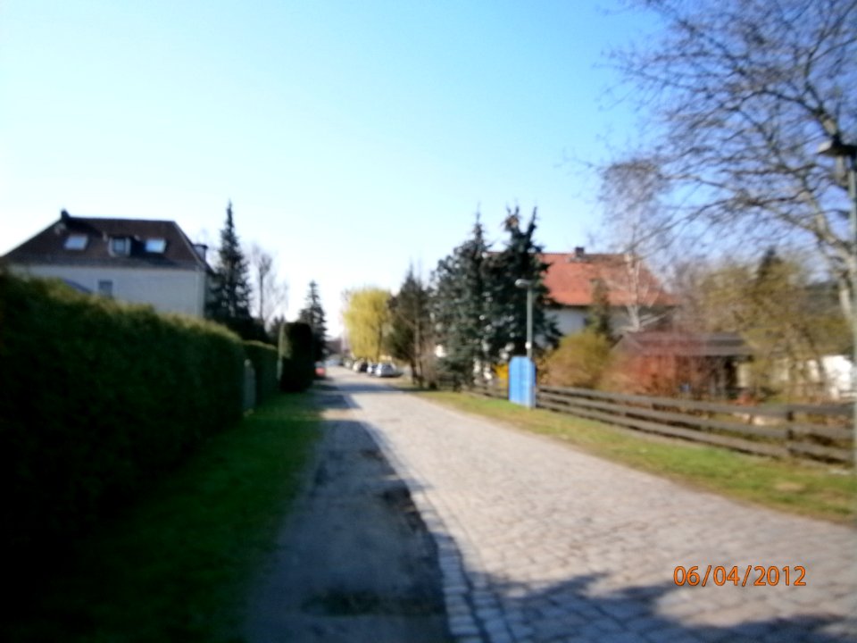 P4060081 52.59388°N 13.47355Okertalstr s