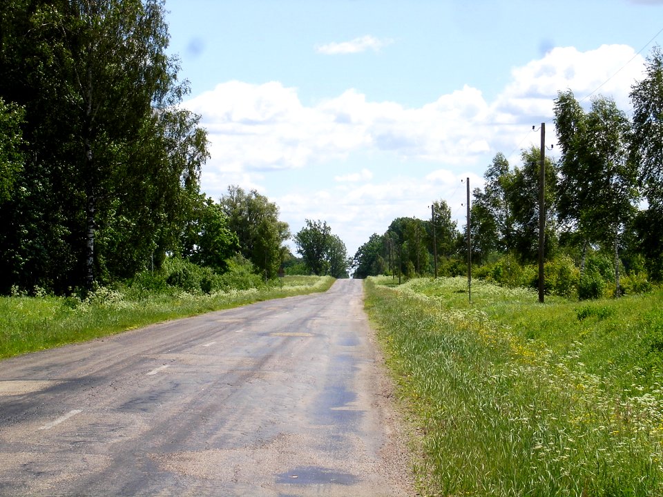 P73 Valle-Vecumnieki