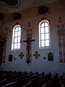P5177649St. Andreas (Rosshaupten) 14