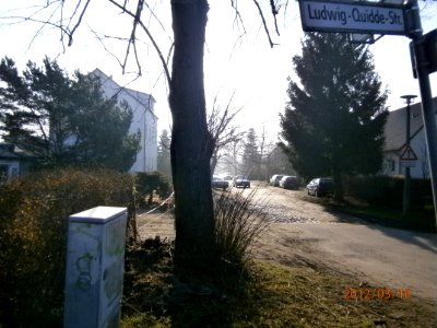P3160318-Straße 55