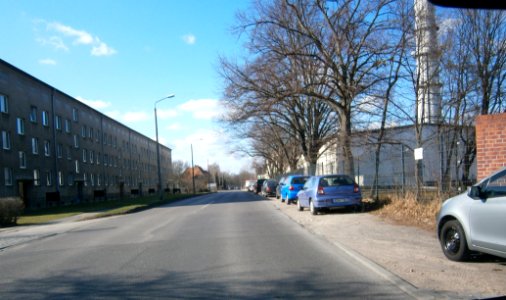 P3190019-Schwanebecker Ch