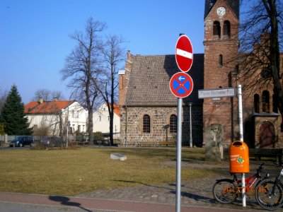 P3160370PfarrerHurtienne-Platz