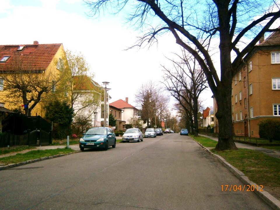 P4170157 Neukirchstr