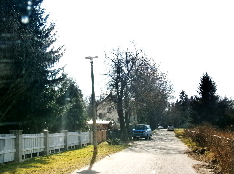 P3190047 Eupener