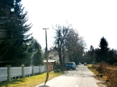 P3190047 Eupener