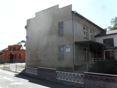 Pačejov (Klatovsko) 33