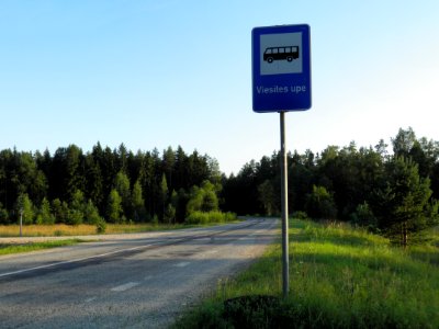 P86 Viesite