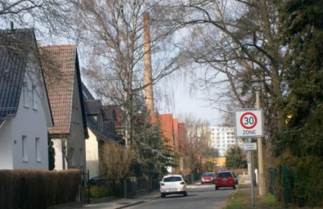 P3200103 Sleipner