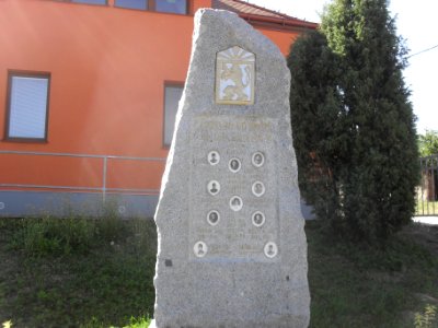 Pačejov (Klatovsko) 34