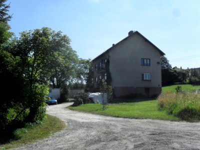 Pačejov (Klatovsko) 22