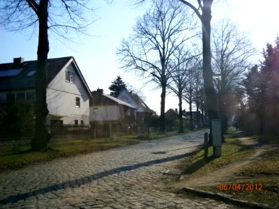 P4060030 Mittelstr